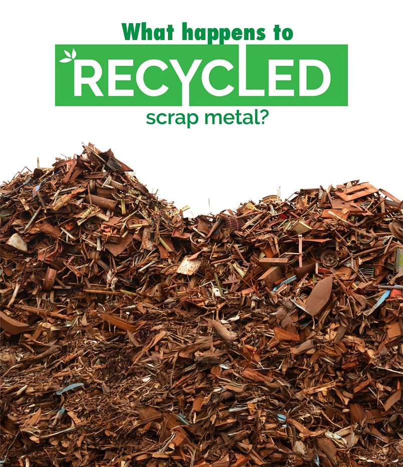 What-happens-to-recycled-scrap-metal-fb-1200x900 copy1