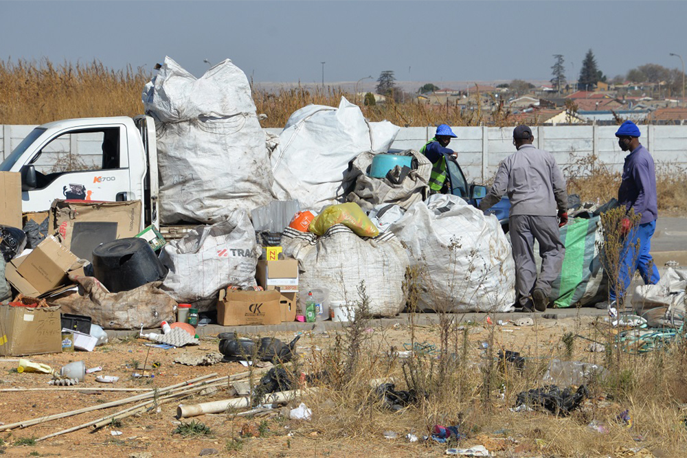 recyclable_waste copy