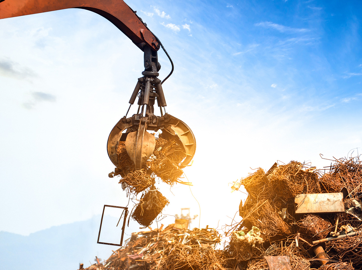 scrap metal 2 copy