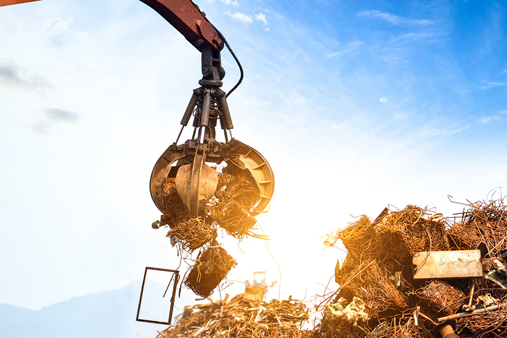 scrap metal 2 copy_1